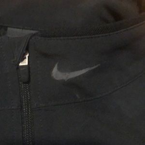 NIKE Thermal Pullover